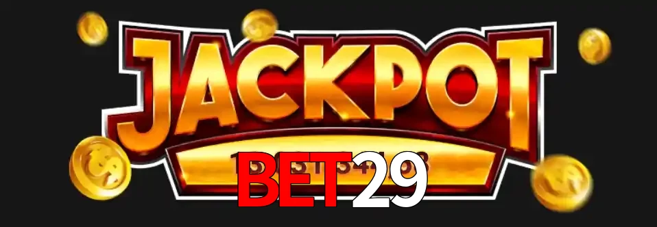 Notícias bet29 Cassino