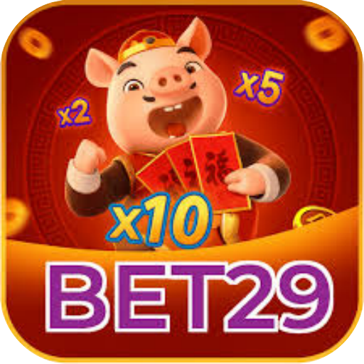 Registro no bet29 com