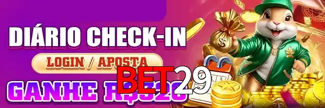 Captura da interface do bet29 com cassino, destacando a diversidade de jogos.