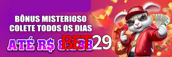 Promoções e Bônus Imperdíveis