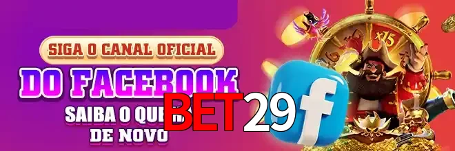 Pescaria Online no bet29 Cassino